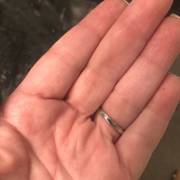 Beautiful Ring/ like David Y!….. - Picture 5 of 11